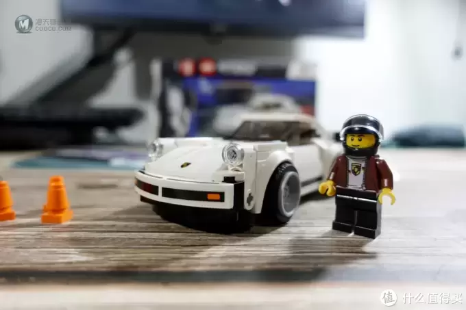 乐高百元set怎么样?乐高SPEED系列 75895 保时捷911Tubro3.0 乐高百元set怎么样?乐高SPEED系列 75895 保时捷911Tubro3.0
