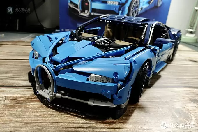乐高百元set怎么样?乐高SPEED系列 75895 保时捷911Tubro3.0 乐高百元set怎么样?乐高SPEED系列 75895 保时捷911Tubro3.0