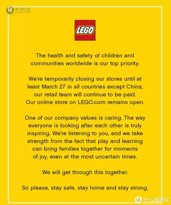 搭建Lego乐高城市的重要版图—入手消防救援队60216简晒 搭建Lego乐高城市的重要版图—入手消防救援队60216简晒