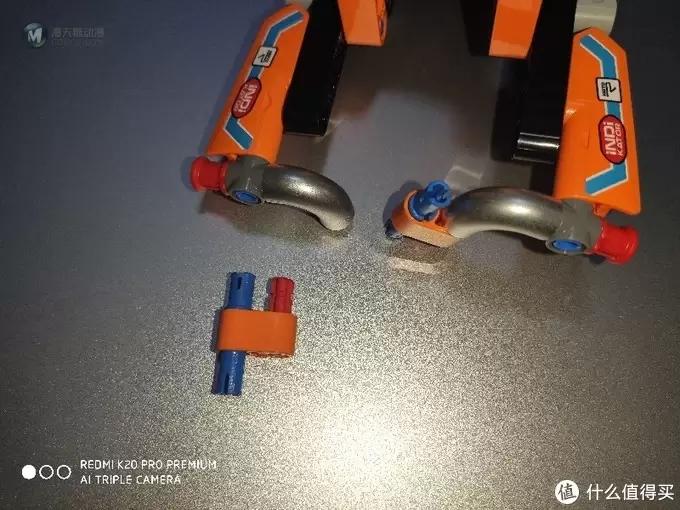 乐高 篇四:乐高42104C模式拉力赛车拼装过程 乐高 篇四:乐高42104C模式拉力赛车拼装过程