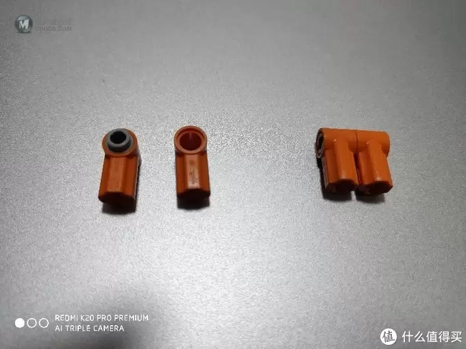 乐高 篇四:乐高42104C模式拉力赛车拼装过程 乐高 篇四:乐高42104C模式拉力赛车拼装过程