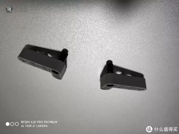 乐高 篇四:乐高42104C模式拉力赛车拼装过程 乐高 篇四:乐高42104C模式拉力赛车拼装过程