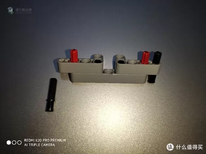 乐高 篇四:乐高42104C模式拉力赛车拼装过程 乐高 篇四:乐高42104C模式拉力赛车拼装过程