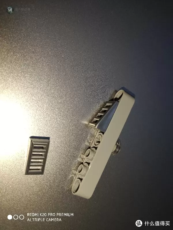 乐高 篇四:乐高42104C模式拉力赛车拼装过程 乐高 篇四:乐高42104C模式拉力赛车拼装过程