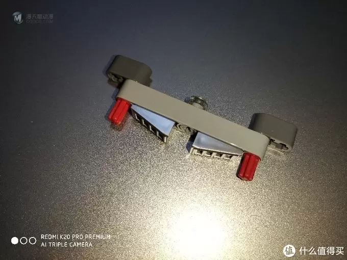 乐高 篇四:乐高42104C模式拉力赛车拼装过程 乐高 篇四:乐高42104C模式拉力赛车拼装过程
