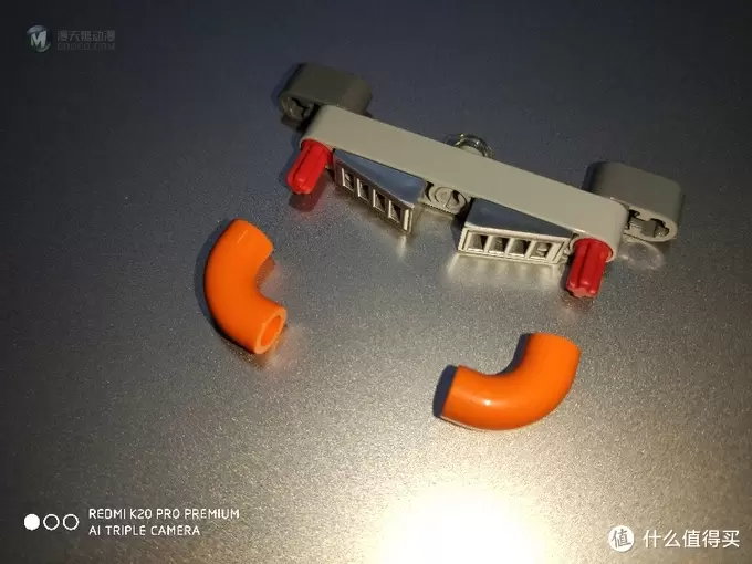 乐高 篇四:乐高42104C模式拉力赛车拼装过程 乐高 篇四:乐高42104C模式拉力赛车拼装过程