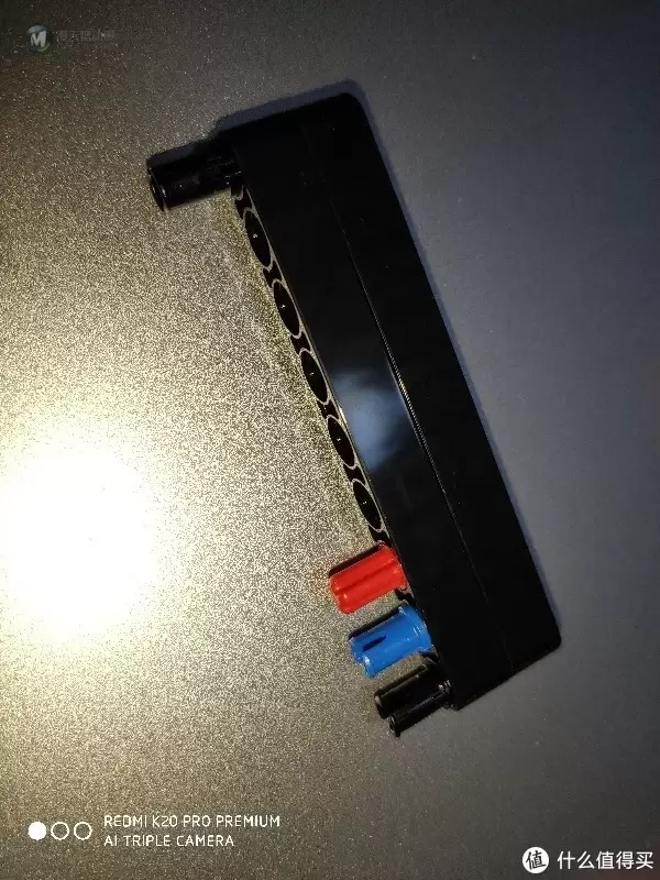 乐高 篇四:乐高42104C模式拉力赛车拼装过程 乐高 篇四:乐高42104C模式拉力赛车拼装过程