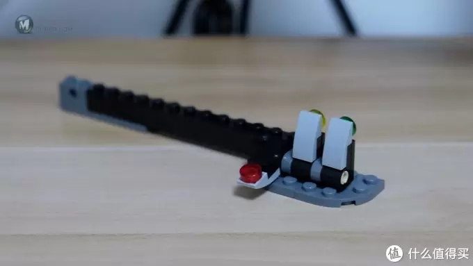 乐高手记 篇四十四:我要的不是这个捷豹——LEGO 乐高 超级赛车系列 76898 捷豹 套装 乐高手记 篇四十四:我要的不是这个捷豹——LEGO 乐高 超级赛车系列 76898 捷豹 套装