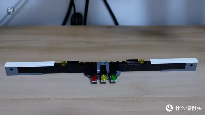乐高手记 篇四十四:我要的不是这个捷豹——LEGO 乐高 超级赛车系列 76898 捷豹 套装 乐高手记 篇四十四:我要的不是这个捷豹——LEGO 乐高 超级赛车系列 76898 捷豹 套装