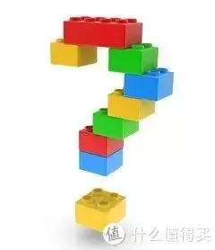实锤?乐高的新品规律居然是如此的套路? 实锤?乐高的新品规律居然是如此的套路?
