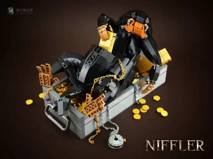 有些作品,不知为何,第一眼就深深迷上无法自拔~ 有些作品,不知为何,第一眼就深深迷上无法自拔~
