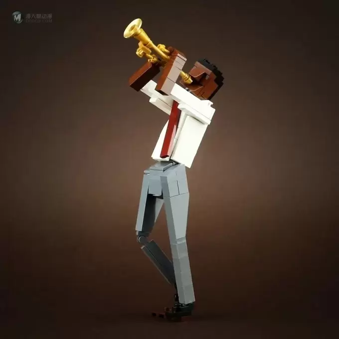 有些作品,不知为何,第一眼就深深迷上无法自拔~ 有些作品,不知为何,第一眼就深深迷上无法自拔~