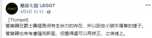 有些作品,不知为何,第一眼就深深迷上无法自拔~ 有些作品,不知为何,第一眼就深深迷上无法自拔~