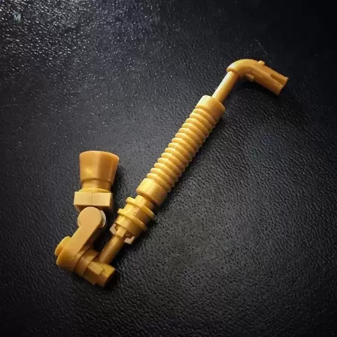 有些作品,不知为何,第一眼就深深迷上无法自拔~ 有些作品,不知为何,第一眼就深深迷上无法自拔~