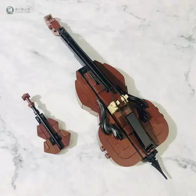 有些作品,不知为何,第一眼就深深迷上无法自拔~ 有些作品,不知为何,第一眼就深深迷上无法自拔~