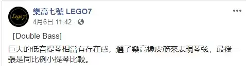有些作品,不知为何,第一眼就深深迷上无法自拔~ 有些作品,不知为何,第一眼就深深迷上无法自拔~