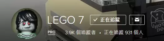 有些作品,不知为何,第一眼就深深迷上无法自拔~ 有些作品,不知为何,第一眼就深深迷上无法自拔~