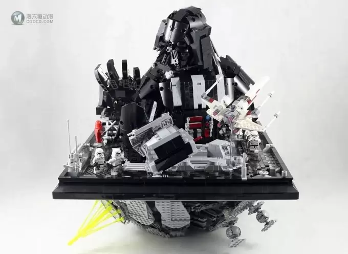 有些作品,不知为何,第一眼就深深迷上无法自拔~ 有些作品,不知为何,第一眼就深深迷上无法自拔~
