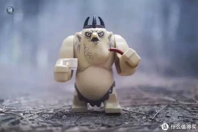 试试拿出闲置的乐高人仔,分分钟大片即视感 试试拿出闲置的乐高人仔,分分钟大片即视感