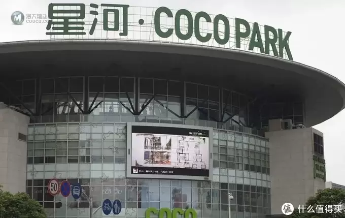 乐高深圳旗舰店落户福田,请看DC新品和马里奥高清图! 乐高深圳旗舰店落户福田,请看DC新品和马里奥高清图!