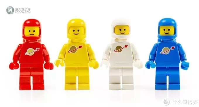 Lego因你而乐:乐高5004932我的出游伙伴 Lego因你而乐:乐高5004932我的出游伙伴