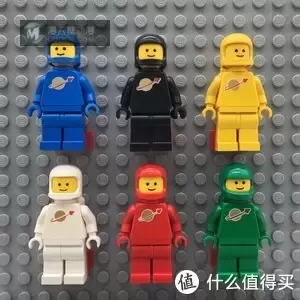 Lego因你而乐:乐高5004932我的出游伙伴 Lego因你而乐:乐高5004932我的出游伙伴