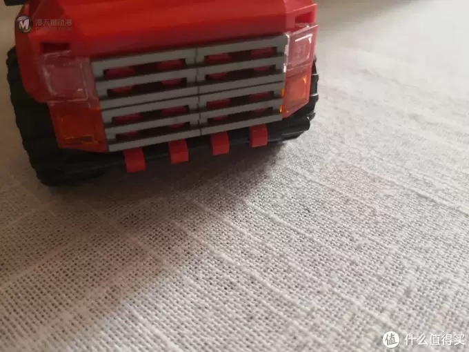 我的乐高 篇一:乐高60182 我的乐高 篇一:乐高60182