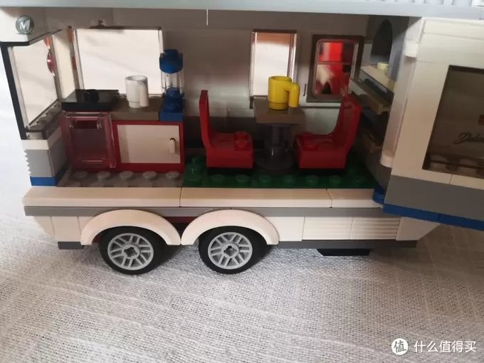 我的乐高 篇一:乐高60182 我的乐高 篇一:乐高60182