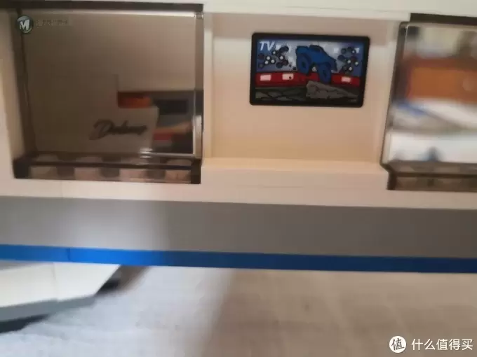 我的乐高 篇一:乐高60182 我的乐高 篇一:乐高60182