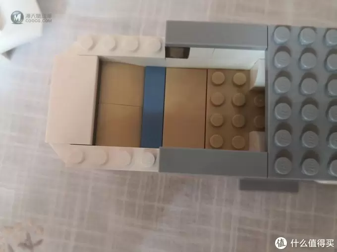 我的乐高 篇一:乐高60182 我的乐高 篇一:乐高60182