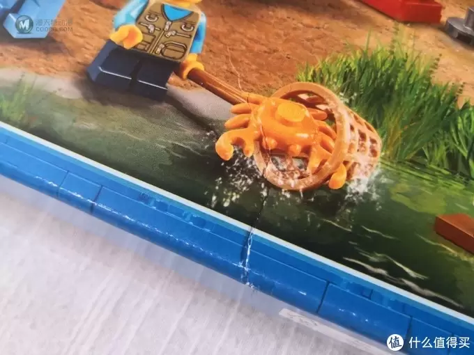 我的乐高 篇一:乐高60182 我的乐高 篇一:乐高60182