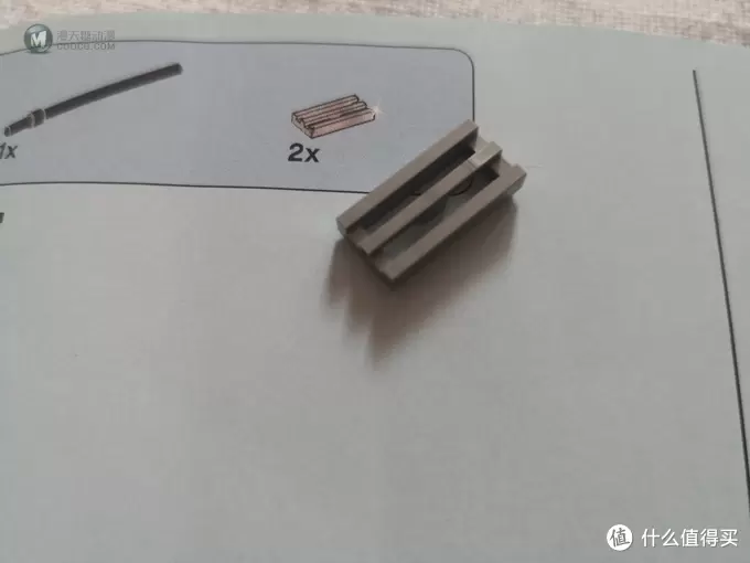 我的乐高 篇一:乐高60182 我的乐高 篇一:乐高60182