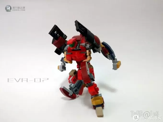 乐高76141开箱拼搭:灭霸机甲,无限手套有没有惊喜? 乐高76141开箱拼搭:灭霸机甲,无限手套有没有惊喜?