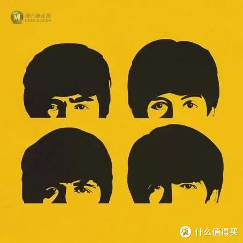 乐高悟空小侠信息全曝光!看过这9款,你准备入手吗? 乐高悟空小侠信息全曝光!看过这9款,你准备入手吗?
