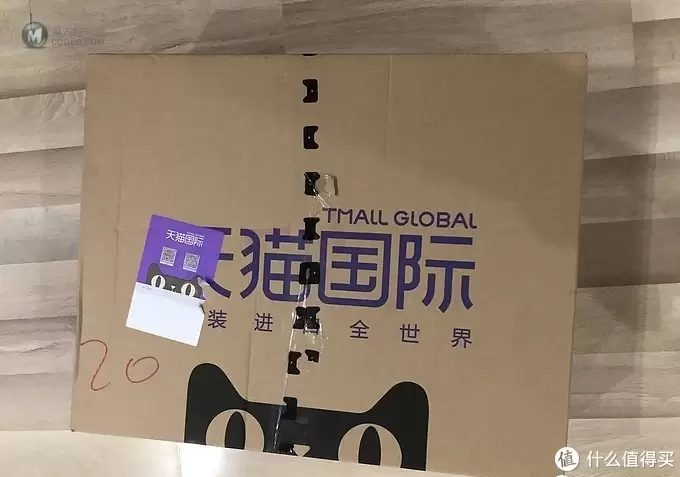 以娃之名,大小男孩共乐——晒新入手的LEGO乐高城市系列60141警察总局套装 以娃之名,大小男孩共乐——晒新入手的LEGO乐高城市系列60141警察总局套装