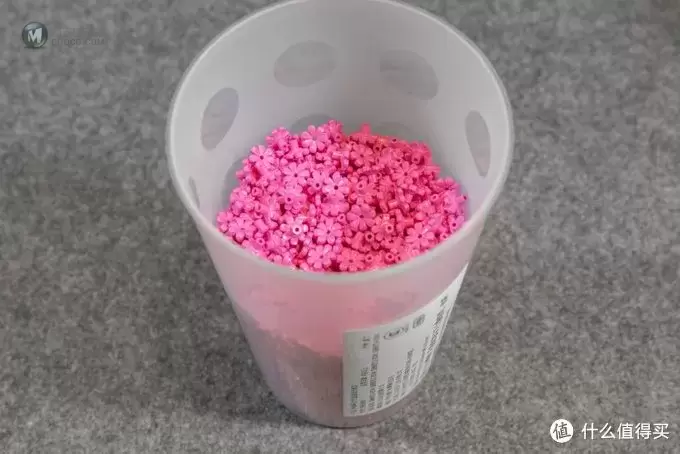 花团锦簇高高在上:乐高 21318 树屋的美丽改造 花团锦簇高高在上:乐高 21318 树屋的美丽改造