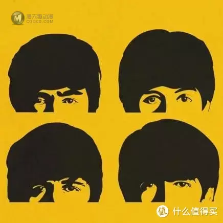 一大波乐高新人仔曝光,哈利波特终于有人马了! 一大波乐高新人仔曝光,哈利波特终于有人马了!