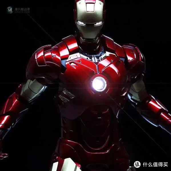 一大波乐高新人仔曝光,哈利波特终于有人马了! 一大波乐高新人仔曝光,哈利波特终于有人马了!