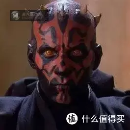 一大波乐高新人仔曝光,哈利波特终于有人马了! 一大波乐高新人仔曝光,哈利波特终于有人马了!