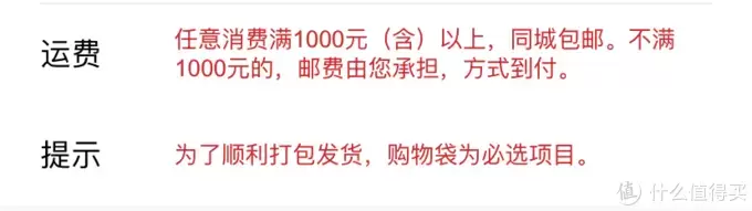 一大波乐高新人仔曝光,哈利波特终于有人马了! 一大波乐高新人仔曝光,哈利波特终于有人马了!
