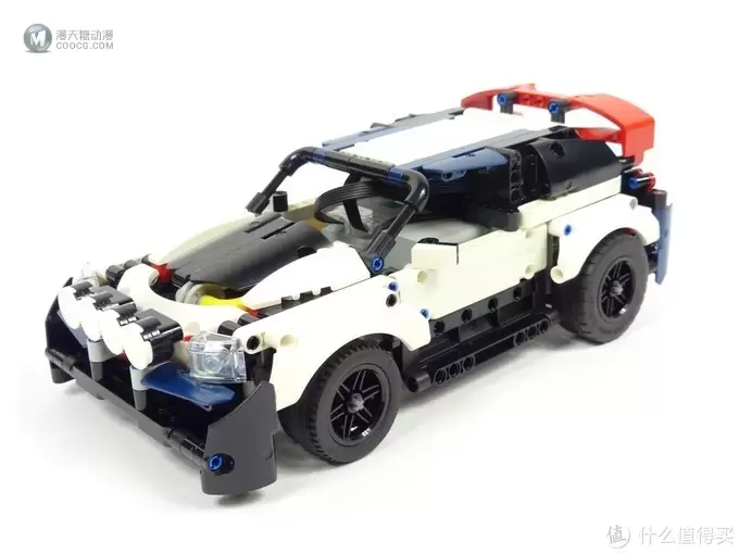 妙宝卡的正确获取方法 LEGO乐高粉都需要一张以备不时之需 妙宝卡的正确获取方法 LEGO乐高粉都需要一张以备不时之需