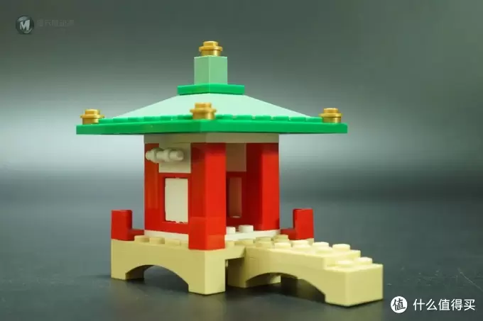 积木的世界 篇十三:乐高教你拼乐高——乐高Classic系列 积木的世界 篇十三:乐高教你拼乐高——乐高Classic系列