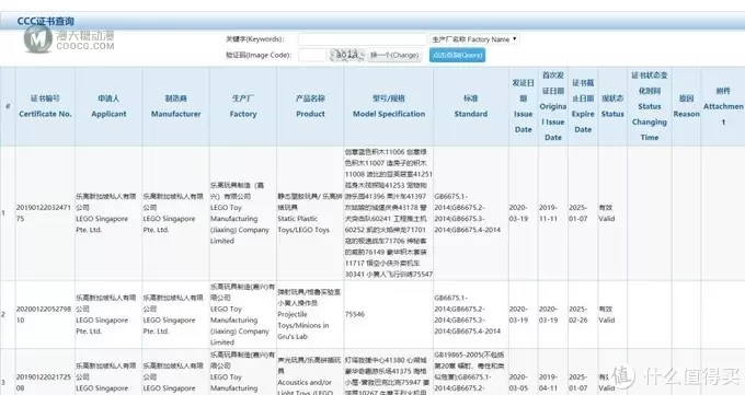 乐高悟空小侠信息全曝光!看过这9款,你准备入手吗? 乐高悟空小侠信息全曝光!看过这9款,你准备入手吗?