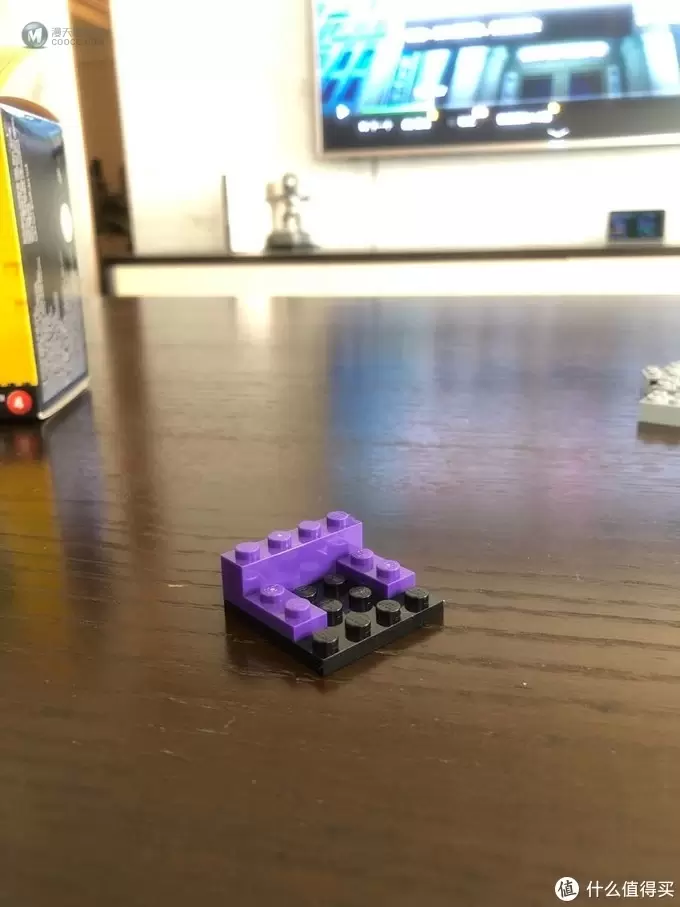 乐高 方头仔 篇十三:LEGO BRICKHEADZ 乐高方头仔41588 小丑 乐高 方头仔 篇十三:LEGO BRICKHEADZ 乐高方头仔41588 小丑