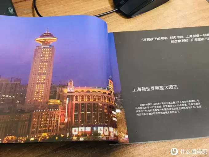 建筑系列新手的第一晒—乐高 21039上海天际线开箱晒物 建筑系列新手的第一晒—乐高 21039上海天际线开箱晒物