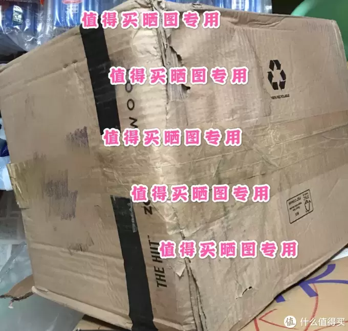 给海淘新人一点参考:THE HUT和iwoot的乐高购物经历及售后体验 给海淘新人一点参考:THE HUT和iwoot的乐高购物经历及售后体验