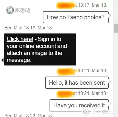 给海淘新人一点参考:THE HUT和iwoot的乐高购物经历及售后体验 给海淘新人一点参考:THE HUT和iwoot的乐高购物经历及售后体验