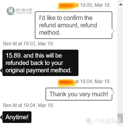 给海淘新人一点参考:THE HUT和iwoot的乐高购物经历及售后体验 给海淘新人一点参考:THE HUT和iwoot的乐高购物经历及售后体验