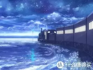 航海飞天、魔法侠义,85后老男孩的英雄梦——玩物思梦,13款乐高积木“拼搭”我的成长追忆 航海飞天、魔法侠义,85后老男孩的英雄梦——玩物思梦,13款乐高积木“拼搭”我的成长追忆