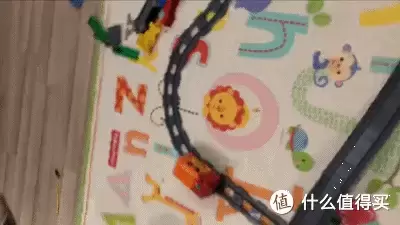 航海飞天、魔法侠义,85后老男孩的英雄梦——玩物思梦,13款乐高积木“拼搭”我的成长追忆 航海飞天、魔法侠义,85后老男孩的英雄梦——玩物思梦,13款乐高积木“拼搭”我的成长追忆